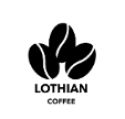 Lothian Coffee