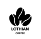 Lothian Coffee