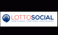 LottoSocial