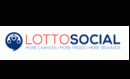 LottoSocial