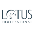 Lotus Professional