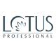 Lotus Professional