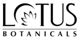 Lotus Botanicals