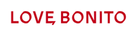 Lovebonito