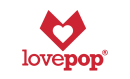 Lovepop