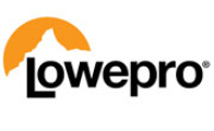 Lowepro US