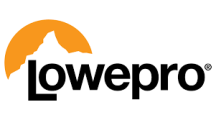 LOWEPRO IT