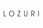 Lozuri