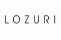 Lozuri