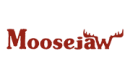 MooseJaw