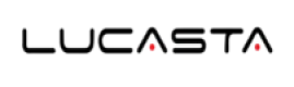 Lucasta