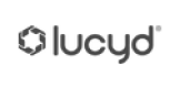 Lucyd