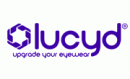Lucyd.co