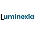 luminexia