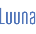 LUUNA