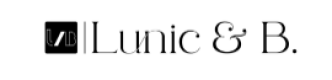 lunic and B
