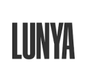 Lunya