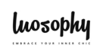 Luosophy