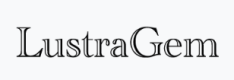 Lustragem