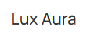 Lux Aura