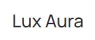 Lux Aura
