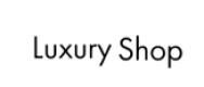 Luxury Shop