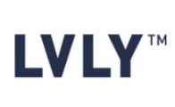 LVLY