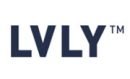 LVLY