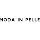 Moda in Pelle