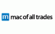 Mac Of All Trades