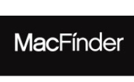 MacFinder