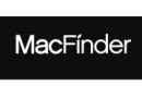 MacFinder