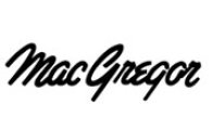 MacGregor