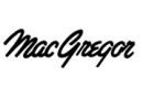 MacGregor