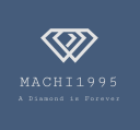 Machi95
