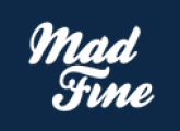 Mad Fine