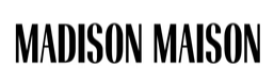 Madison Maison