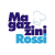 Magazzini Rossi