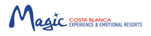 Magic Costablanca