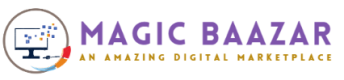 Magic Baazar