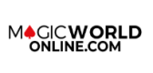 MagicWorldOnline
