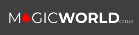 MagicWorld