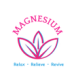Magnesium Lotion Store