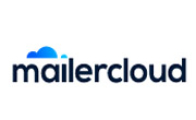 Mailercloud