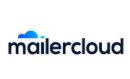 Mailercloud