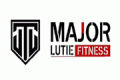 Major Lutie