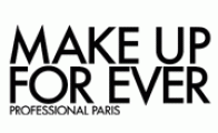 Make Up For Ever