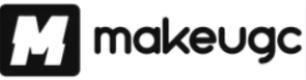 MakeUGC