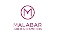 Malabar Gold & Diamonds