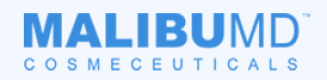 Malibumd
